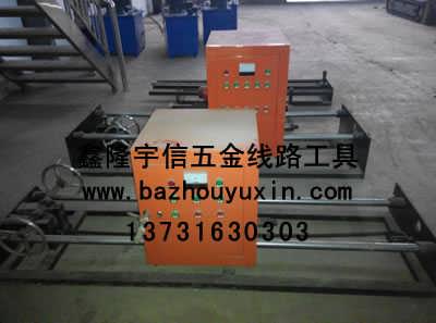 精品推薦 河北霸州康仙莊鑫隆宇信五金線路工具廠，專業(yè)五金零售之選