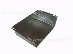 霸州市煎茶鋪直營(yíng)五金結(jié)構(gòu)制品廠 家具配件附件產(chǎn)品列表
