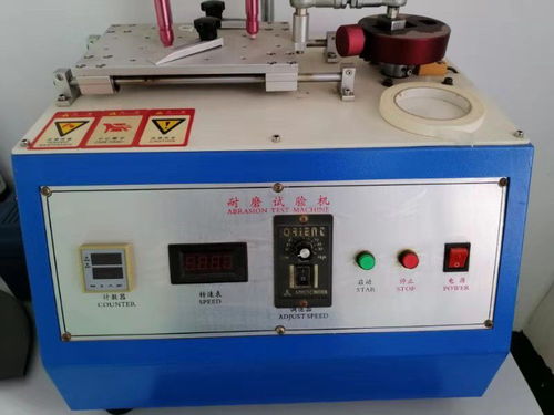 蘇州偉利鋮涂裝工廠 深耕五金件烤漆加工，點(diǎn)亮五金產(chǎn)品零售新價(jià)值
