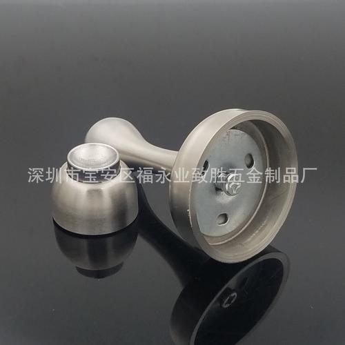 產品屬性 品牌:業致勝 貨號: 型號: 規格: 聯系我時,請說是在168五金