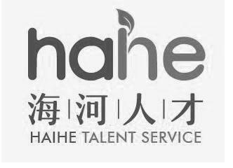 天津勤正人力資源服務 專業賦能，助力企業與人才精準對接