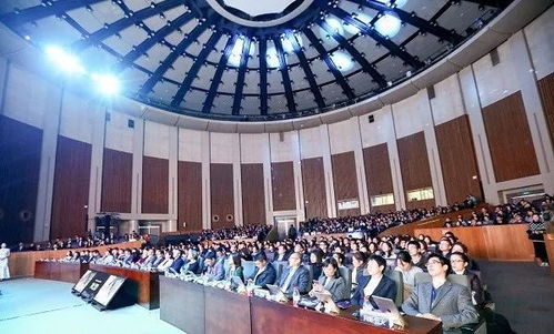 優藍榮獲中國2018杭州人力資源服務和產品創新路演重點項目大獎，引領行業創新風潮