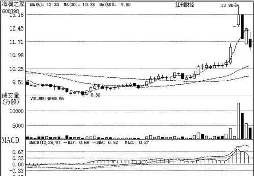 基礎(chǔ)軟件服務行業(yè)深度剖析 機構(gòu)關(guān)注個股與投資邏輯