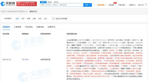 基礎軟件服務 數字時代的基石與未來